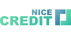 Logo Credit Nice
